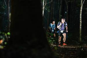 BIB: 
                            <button type="button" onclick="openModal(22572435)" class="btn btn-primary btn-sm float-right btn-popup" data-toggle="modal" data-target=".modal-high-quality">
                        <i class="fas fa-shopping-cart"></i> Add to Cart
                    </button>
                                            <button type="button" onclick="isThisMe(22572435, true)" class="btn btn-success btn-sm float-right btn-popup btn-isme hidden" data-toggle="tooltip" data-placement="bottom" title="นี่คือรูปของคุณใช่ไหม คลิกที่นี่เพื่อเอาเข้าอัลบั้ม">
                        <i class="fas fa-plus"></i> Add to album
                    </button>
                    <button type="button" onclick="isThisMe(22572435, false)" class="btn btn-warning btn-sm float-right btn-popup btn-isnotme hidden">
                        <i class="fas fa-ban"></i> Remove from album
                    </button>